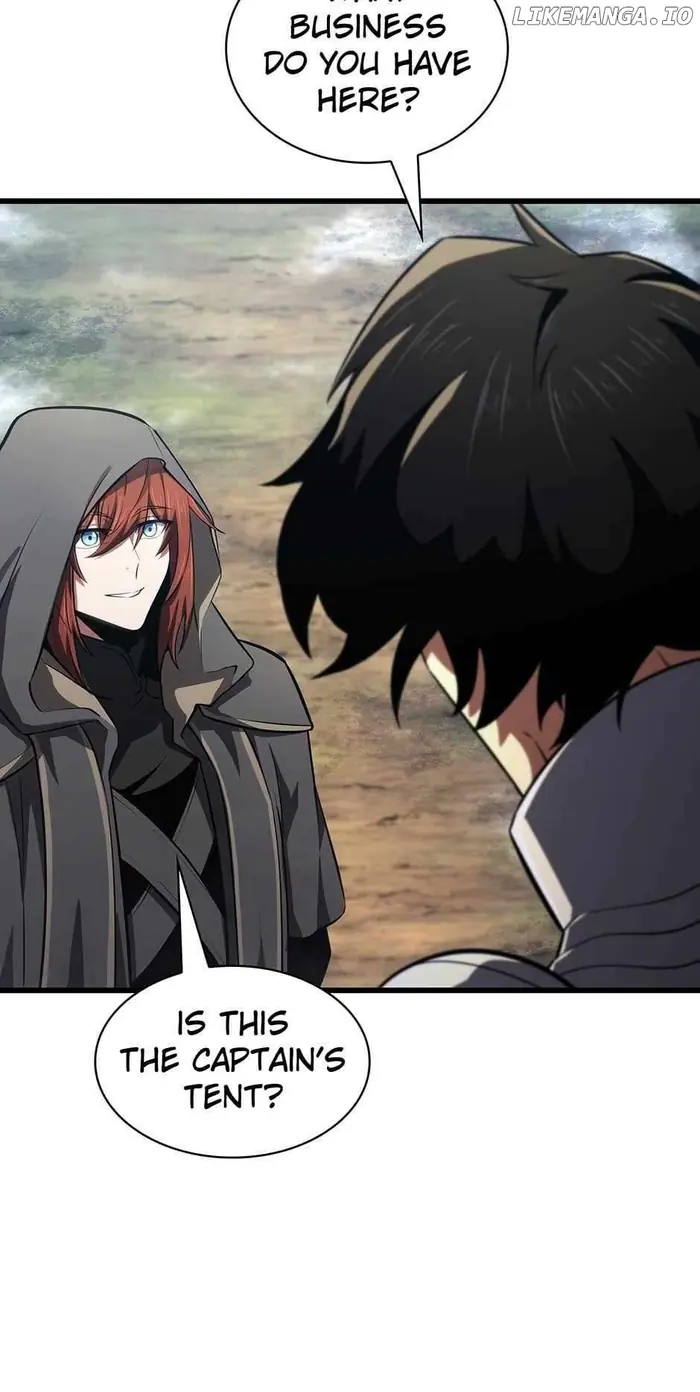 The Beginning After the End Chapter 185 image 121_optimized